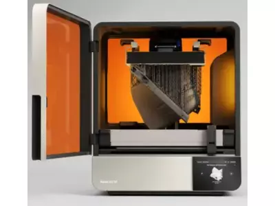 SLA 3D-Drucker Form4-L